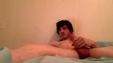 Submissive_Boy2369  28-07-2021 video lesbian